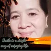 ellenescosuralayt