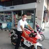 userlw7rz1whs0