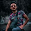 user8611720410891