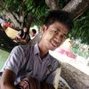 userhjj8cyfror
