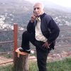 user20858353005555