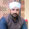 salmangujjar8029