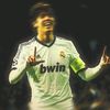 ziizo.7