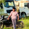 sksiyam515