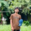 ahmed__al_amin