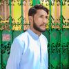 habibdehwar