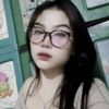 bukan.riska30
