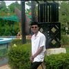 yoursakil1