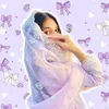 arisha_jannat54