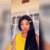 mercynasiyaya