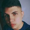 cristiangamezsilv