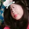 kimyen.253