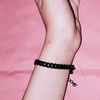 nadya_nisaul011103