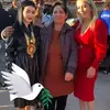 useryk7emqse4a