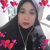 feybemarola