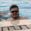 aseele3