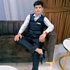 dawoodfareed7007