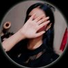 honeybelle291