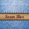 Sezer Boz