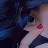 nusrat..tarin.yt