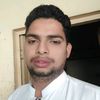 abdul.sami3559