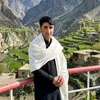 younoussagar