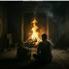 mehrab_044