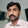 shahidalijoyia913