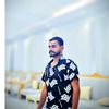 mallhi0005