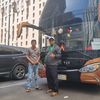 adi_maulana247