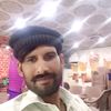 rizwan.qasai1