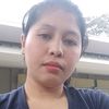 misjessalyn