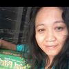 deniike823