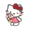 snbdnx.11