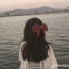 asyifaunzila23