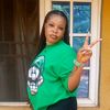 chibaby6714