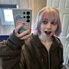 cxrdycps
