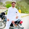 qutabshahiawan687
