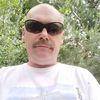 user3d6sctofa1