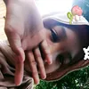 babyhanie06