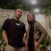 sukadino28