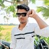 samimreja019