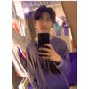 userwinminkyaw1