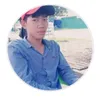 minhdienlanh123