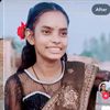 ziday.asikay206