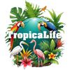 tropicalifeswiss