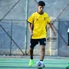 po7___