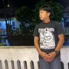 diazboys_