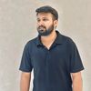 shehryarhussain001