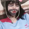 ntalinh07